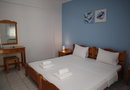 Delphin Rooms Sivota